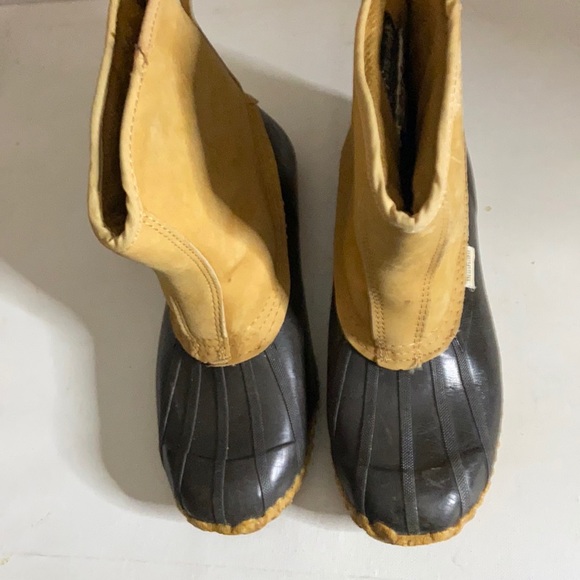 Dunham Shoes Dunham Steel Shank Boots Poshmark